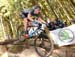 Samuel Schultz (Subaru - Trek) 		CREDITS:  		TITLE: Nove Mesto na Morave World Cup 		COPYRIGHT: Rob Jones/www.canadiancyclist.com 2012� All rights retained - no use permitted without prior, written permission