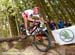 Todd Wells (Specialized Racing) 		CREDITS:  		TITLE: Nove Mesto na Morave World Cup 		COPYRIGHT: Rob Jones/www.canadiancyclist.com 2012� All rights retained - no use permitted without prior, written permission