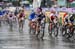 Margot Moschetti (101) France 		CREDITS:  		TITLE: Nove Mesto na Morave World Cup 		COPYRIGHT: Rob Jones/www.canadiancyclist.com 2012� All rights retained - no use permitted without prior, written permission