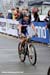 Margot Moschetti (France) wins 		CREDITS:  		TITLE: Nove Mesto na Morave World Cup 		COPYRIGHT: Rob Jones/www.canadiancyclist.com 2012� All rights retained - no use permitted without prior, written permission