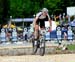 van der Ploeg qualified first by over a second 		CREDITS:  		TITLE: Nove Mesto na Morave World Cup 		COPYRIGHT: Rob Jones/www.canadiancyclist.com 2012� All rights retained - no use permitted without prior, written permission
