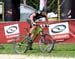 CREDITS:  		TITLE: Nove Mesto na Morave World Cup 		COPYRIGHT: Rob Jones/www.canadiancyclist.com 2012� All rights retained - no use permitted without prior, written permission