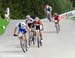 Simon Gegenheimer  leading in Round one heat 		CREDITS:  		TITLE: Nove Mesto na Morave World Cup 		COPYRIGHT: Rob Jones/www.canadiancyclist.com 2012� All rights retained - no use permitted without prior, written permission