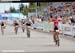 Sepp Freiburghaus (Thoemus Racing Team ) wins 		CREDITS:  		TITLE: Nove Mesto na Morave World Cup 		COPYRIGHT: Rob Jones/www.canadiancyclist.com 2012� All rights retained - no use permitted without prior, written permission