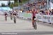 Sepp Freiburghaus (Thoemus Racing Team ) wins 		CREDITS:  		TITLE: Nove Mesto na Morave World Cup 		COPYRIGHT: Rob Jones/www.canadiancyclist.com 2012� All rights retained - no use permitted without prior, written permission