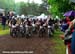 Start 		CREDITS:  		TITLE:  		COPYRIGHT: Rob Jones/www.canadiancyclist.com 2012� All rights retained - no use permitted without prior, written permission
