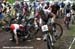 CREDITS:  		TITLE:  		COPYRIGHT: Rob Jones/www.canadiancyclist.com 2012� All rights retained - no use permitted without prior, written permission