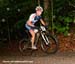 Adam Morka 		CREDITS:  		TITLE:  		COPYRIGHT: Rob Jones/www.canadiancyclist.com 2012� All rights retained - no use permitted without prior, written permission