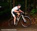 CREDITS:  		TITLE:  		COPYRIGHT: Rob Jones/www.canadiancyclist.com 2012� All rights retained - no use permitted without prior, written permission