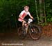 Neal Kindree  		CREDITS:  		TITLE:  		COPYRIGHT: Rob Jones/www.canadiancyclist.com 2012� All rights retained - no use permitted without prior, written permission