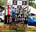 Podium 		CREDITS:  		TITLE:  		COPYRIGHT: Rob Jones/www.canadiancyclist.com 2012� All rights retained - no use permitted without prior, written permission