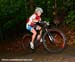 Frederique Trudel 		CREDITS:  		TITLE:  		COPYRIGHT: Rob Jones/www.canadiancyclist.com 2012� All rights retained - no use permitted without prior, written permission