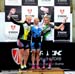 Podium 		CREDITS:  		TITLE:  		COPYRIGHT: Rob Jones/www.canadiancyclist.com 2012� All rights retained - no use permitted without prior, written permission