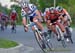 CREDITS:  		TITLE:  		COPYRIGHT: Jon Safka/www.cyclingphotos.ca 2012� All rights retained - no use permitted without prior, written permission