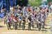 The start 		CREDITS:  		TITLE: Pietermaritzburg World Cup 		COPYRIGHT: Rob Jones/www.canadiancyclist.com 2012� All rights retained - no use permitted without prior, written permission