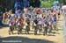 The start 		CREDITS:  		TITLE: Pietermaritzburg World Cup 		COPYRIGHT: Rob Jones/www.canadiancyclist.com 2012� All rights retained - no use permitted without prior, written permission