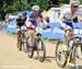 Pendrel, Bresset, Batty 		CREDITS:  		TITLE: Pietermaritzburg World Cup 		COPYRIGHT: Rob Jones/www.canadiancyclist.com 2012� All rights retained - no use permitted without prior, written permission