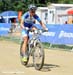 Katerina Nash (Luna Pro Team) 		CREDITS:  		TITLE: Pietermaritzburg World Cup 		COPYRIGHT: Rob Jones/www.canadiancyclist.com 2012� All rights retained - no use permitted without prior, written permission