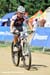 Marie-Helene Premont (Rocky Mountain) 		CREDITS:  		TITLE: Pietermaritzburg World Cup 		COPYRIGHT: Rob Jones/www.canadiancyclist.com 2012� All rights retained - no use permitted without prior, written permission