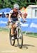 Marie-Helene Premont (Rocky Mountain) 		CREDITS:  		TITLE: Pietermaritzburg World Cup 		COPYRIGHT: Rob Jones/www.canadiancyclist.com 2012� All rights retained - no use permitted without prior, written permission