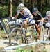 CREDITS:  		TITLE: Pietermaritzburg World Cup 		COPYRIGHT: Rob Jones/www.canadiancyclist.com 2012� All rights retained - no use permitted without prior, written permission