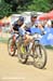 CREDITS:  		TITLE: Pietermaritzburg World Cup 		COPYRIGHT: Rob Jones/www.canadiancyclist.com 2012� All rights retained - no use permitted without prior, written permission