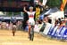 Maja Wloszczowska (CCC Polkowice) 		CREDITS:  		TITLE: Pietermaritzburg World Cup 		COPYRIGHT: Rob Jones/www.canadiancyclist.com 2012� All rights retained - no use permitted without prior, written permission