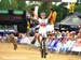 Maja Wloszczowska (CCC Polkowice) 		CREDITS:  		TITLE: Pietermaritzburg World Cup 		COPYRIGHT: Rob Jones/www.canadiancyclist.com 2012� All rights retained - no use permitted without prior, written permission
