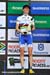 Catharine Pendrel (Luna Pro Team) 		CREDITS:  		TITLE: Pietermaritzburg World Cup 		COPYRIGHT: Rob Jones/www.canadiancyclist.com 2012� All rights retained - no use permitted without prior, written permission
