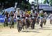 CREDITS:  		TITLE: Pietermaritzburg World Cup 		COPYRIGHT: Rob Jones/www.canadiancyclist.com 2012� All rights retained - no use permitted without prior, written permission