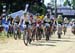 CREDITS:  		TITLE: Pietermaritzburg World Cup 		COPYRIGHT: Rob Jones/www.canadiancyclist.com 2012� All rights retained - no use permitted without prior, written permission