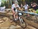 Victor Koretzky (Fra) Bikepark.Ch Scott 		CREDITS:  		TITLE: Pietermaritzburg World Cup 		COPYRIGHT: Rob Jones/www.canadiancyclist.com 2012� All rights retained - no use permitted without prior, written permission