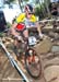 Ben Bradley (Aus) Australian National Team 		CREDITS:  		TITLE: Pietermaritzburg World Cup 		COPYRIGHT: Rob Jones/www.canadiancyclist.com 2012� All rights retained - no use permitted without prior, written permission