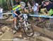 Nicolas Sessler (Bra) Brazilian National Team 		CREDITS:  		TITLE: Pietermaritzburg World Cup 		COPYRIGHT: Rob Jones/www.canadiancyclist.com 2012� All rights retained - no use permitted without prior, written permission