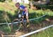 Connor Bell (USA) Team USA 		CREDITS:  		TITLE: Pietermaritzburg World Cup 		COPYRIGHT: Rob Jones/www.canadiancyclist.com 2012� All rights retained - no use permitted without prior, written permission