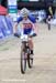 Casey Williams (USA) Team USA 		CREDITS:  		TITLE: Pietermaritzburg World Cup 		COPYRIGHT: Rob Jones/www.canadiancyclist.com 2012� All rights retained - no use permitted without prior, written permission