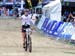 Anton Cooper (NZl) Trek World Racing wins 		CREDITS:  		TITLE: Pietermaritzburg World Cup 		COPYRIGHT: Rob Jones/www.canadiancyclist.com 2012� All rights retained - no use permitted without prior, written permission