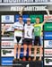 Victor Koretzky, Anton Cooper, Nicolas Sessler 		CREDITS:  		TITLE: Pietermaritzburg World Cup 		COPYRIGHT: Rob Jones/www.canadiancyclist.com 2012� All rights retained - no use permitted without prior, written permission