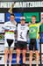 Victor Koretzky, Anton Cooper, Nicolas Sessler 		CREDITS:  		TITLE: Pietermaritzburg World Cup 		COPYRIGHT: Rob Jones/www.canadiancyclist.com 2012� All rights retained - no use permitted without prior, written permission