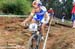 Fabian Giger 		CREDITS:  		TITLE: Pietermaritzburg World Cup 		COPYRIGHT: Rob Jones/www.canadiancyclist.com 2012� All rights retained - no use permitted without prior, written permission