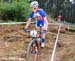Junior Rider Casey Williams 		CREDITS:  		TITLE: Pietermaritzburg World Cup 		COPYRIGHT: Rob Jones/www.canadiancyclist.com 2012� All rights retained - no use permitted without prior, written permission