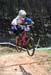 Tracey Hannah returns to DH racing 		CREDITS:  		TITLE: Pietermaritzburg World Cup 		COPYRIGHT: Rob Jones/www.canadiancyclist.com 2012� All rights retained - no use permitted without prior, written permission