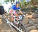 Julien Absalson 		CREDITS:  		TITLE: Pietermaritzburg World Cup 		COPYRIGHT: Rob Jones/www.canadiancyclist.com 2012� All rights retained - no use permitted without prior, written permission