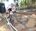 Jaroslav Kulhavy navigates the rocks 		CREDITS:  		TITLE: Pietermaritzburg World Cup 		COPYRIGHT: Rob Jones/www.canadiancyclist.com 2012� All rights retained - no use permitted without prior, written permission