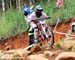 Manon Carpenter (GBr) Madison Saracen Downhill Team 		CREDITS:  		TITLE: Pietermaritzburg World Cup 		COPYRIGHT: Rob Jones/www.canadiancyclist.com 2012� All rights retained - no use permitted without prior, written permission