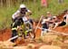 Myriam Nicole (Fra) Commencal / Riding Addiction 		CREDITS:  		TITLE: Pietermaritzburg World Cup 		COPYRIGHT: Rob Jones/www.canadiancyclist.com 2012� All rights retained - no use permitted without prior, written permission