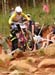 Tracey Hannah (Aus) Hutchinson United Ride 		CREDITS:  		TITLE: Pietermaritzburg World Cup 		COPYRIGHT: Rob Jones/www.canadiancyclist.com 2012� All rights retained - no use permitted without prior, written permission