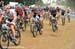 CREDITS:  		TITLE: Pietermaritzburg World Cup 		COPYRIGHT: Rob Jones/www.canadiancyclist.com 2012� All rights retained - no use permitted without prior, written permission