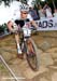 Jaroslav Kulhavy (Specialized Racing) struggled with the fast pace 		CREDITS:  		TITLE: Pietermaritzburg World Cup 		COPYRIGHT: Rob Jones/www.canadiancyclist.com 2012� All rights retained - no use permitted without prior, written permission