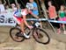 Burry Stander (Specialized Racing) 		CREDITS:  		TITLE: Pietermaritzburg World Cup 		COPYRIGHT: Rob Jones/www.canadiancyclist.com 2012� All rights retained - no use permitted without prior, written permission